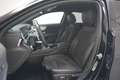 Mercedes-Benz A 250 e Business Solution AMG Aut [ Sfeerled Stoelverwar Zwart - thumbnail 10