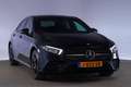 Mercedes-Benz A 250 e Business Solution AMG Aut [ Sfeerled Stoelverwar Zwart - thumbnail 28