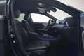 Mercedes-Benz A 250 e Business Solution AMG Aut [ Sfeerled Stoelverwar Zwart - thumbnail 38