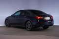 Mercedes-Benz A 250 e Business Solution AMG Aut [ Sfeerled Stoelverwar Zwart - thumbnail 4