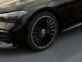 Mercedes-Benz CLE 300 4M AMG Premium+Distronic+Kamera+SHZ Schwarz - thumbnail 5