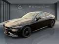 Mercedes-Benz CLE 300 4M AMG Premium+Distronic+Kamera+SHZ Schwarz - thumbnail 3