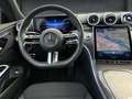 Mercedes-Benz CLE 300 4M AMG Premium+Distronic+Kamera+SHZ Schwarz - thumbnail 10