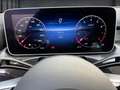 Mercedes-Benz CLE 300 4M AMG Premium+Distronic+Kamera+SHZ Schwarz - thumbnail 6