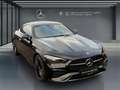 Mercedes-Benz CLE 300 4M AMG Premium+Distronic+Kamera+SHZ Schwarz - thumbnail 17