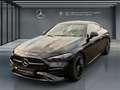 Mercedes-Benz CLE 300 4M AMG Premium+Distronic+Kamera+SHZ Schwarz - thumbnail 1