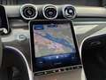 Mercedes-Benz CLE 300 4M AMG Premium+Distronic+Kamera+SHZ Schwarz - thumbnail 7