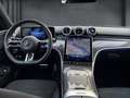 Mercedes-Benz CLE 300 4M AMG Premium+Distronic+Kamera+SHZ Schwarz - thumbnail 11