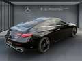 Mercedes-Benz CLE 300 4M AMG Premium+Distronic+Kamera+SHZ Schwarz - thumbnail 14