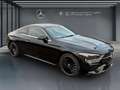 Mercedes-Benz CLE 300 4M AMG Premium+Distronic+Kamera+SHZ Schwarz - thumbnail 16