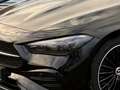 Mercedes-Benz CLE 300 4M AMG Premium+Distronic+Kamera+SHZ Schwarz - thumbnail 4