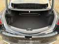 Mercedes-Benz CLE 300 4M AMG Premium+Distronic+Kamera+SHZ Schwarz - thumbnail 13
