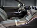 Mercedes-Benz CLE 300 4M AMG Premium+Distronic+Kamera+SHZ Schwarz - thumbnail 15