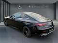 Mercedes-Benz CLE 300 4M AMG Premium+Distronic+Kamera+SHZ Schwarz - thumbnail 12