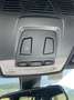 BMW 325 325d Touring Msport - thumbnail 14