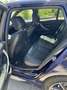 BMW 325 325d Touring Msport - thumbnail 10