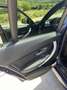 BMW 325 325d Touring Msport - thumbnail 11