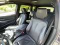 BMW 325 325d Touring Msport - thumbnail 8