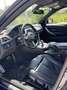 BMW 325 325d Touring Msport - thumbnail 7