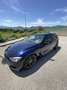 BMW 325 325d Touring Msport - thumbnail 3