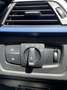 BMW 325 325d Touring Msport - thumbnail 15