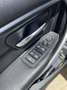 BMW 325 325d Touring Msport - thumbnail 9