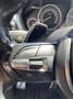 BMW 325 325d Touring Msport - thumbnail 12