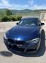 BMW 325 325d Touring Msport - thumbnail 1