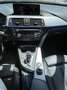 BMW 325 325d Touring Msport - thumbnail 16