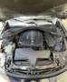 BMW 325 325d Touring Msport - thumbnail 19