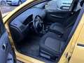 Skoda Fabia Combi Sport 1.4i Klima TÜV Sárga - thumbnail 11