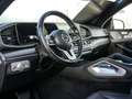 Mercedes-Benz GLE 350 de 4M Coupe , BURM AMG NIGHT DISTR SPUR White - thumbnail 13