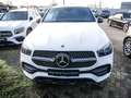 Mercedes-Benz GLE 350 de 4M Coupe , BURM AMG NIGHT DISTR SPUR White - thumbnail 2