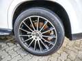 Mercedes-Benz GLE 350 de 4M Coupe , BURM AMG NIGHT DISTR SPUR White - thumbnail 5
