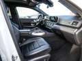 Mercedes-Benz GLE 350 de 4M Coupe , BURM AMG NIGHT DISTR SPUR White - thumbnail 6