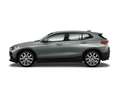BMW X2 sDrive18i AD Navi Soundsystem LED El. Heckklappe2- Grau - thumbnail 2