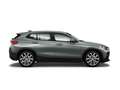 BMW X2 sDrive18i AD Navi Soundsystem LED El. Heckklappe2- Grau - thumbnail 4