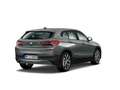 BMW X2 sDrive18i AD Navi Soundsystem LED El. Heckklappe2- Grau - thumbnail 3