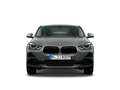BMW X2 sDrive18i AD Navi Soundsystem LED El. Heckklappe2- Grau - thumbnail 5