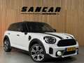 MINI Cooper Countryman Mini 1.5 MINI Yours PANO|LEER|HUD|DAB|MEMORY|CRUIS Blanc - thumbnail 2