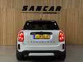 MINI Cooper Countryman Mini 1.5 MINI Yours PANO|LEER|HUD|DAB|MEMORY|CRUIS Blanc - thumbnail 9