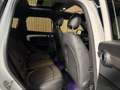 MINI Cooper Countryman Mini 1.5 MINI Yours PANO|LEER|HUD|DAB|MEMORY|CRUIS Blanc - thumbnail 42