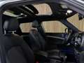 MINI Cooper Countryman Mini 1.5 MINI Yours PANO|LEER|HUD|DAB|MEMORY|CRUIS Blanc - thumbnail 44