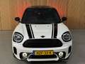 MINI Cooper Countryman Mini 1.5 MINI Yours PANO|LEER|HUD|DAB|MEMORY|CRUIS Blanc - thumbnail 8
