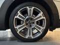 MINI Cooper Countryman Mini 1.5 MINI Yours PANO|LEER|HUD|DAB|MEMORY|CRUIS Blanc - thumbnail 11