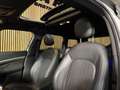 MINI Cooper Countryman Mini 1.5 MINI Yours PANO|LEER|HUD|DAB|MEMORY|CRUIS Blanc - thumbnail 15