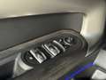 MINI Cooper Countryman Mini 1.5 MINI Yours PANO|LEER|HUD|DAB|MEMORY|CRUIS Blanc - thumbnail 23