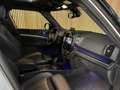 MINI Cooper Countryman Mini 1.5 MINI Yours PANO|LEER|HUD|DAB|MEMORY|CRUIS Blanc - thumbnail 45