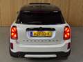 MINI Cooper Countryman Mini 1.5 MINI Yours PANO|LEER|HUD|DAB|MEMORY|CRUIS Blanc - thumbnail 6