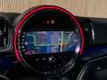 MINI Cooper Countryman Mini 1.5 MINI Yours PANO|LEER|HUD|DAB|MEMORY|CRUIS Blanc - thumbnail 37